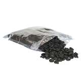 Fingercots, ESD Powder Free, Black Latex, Large, 720/Bag redirect to product page